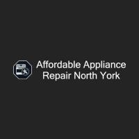 Affordable Appliance Repair North York  image 5
